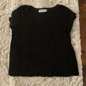 Project social T